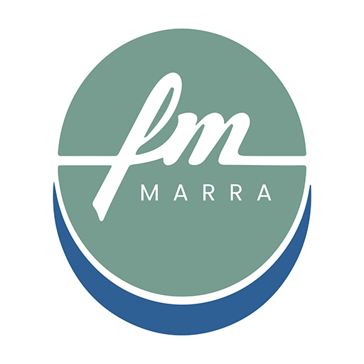 Farmacia Marra - Google Play 앱