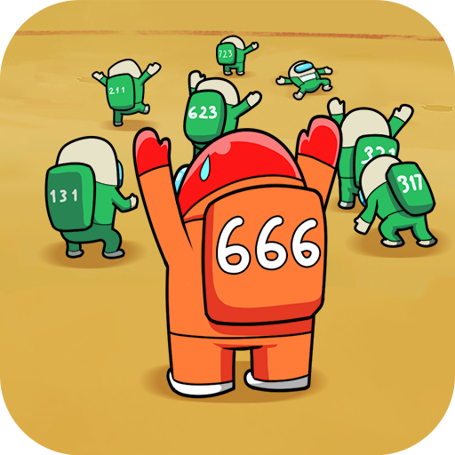 Survival 456 But It's Season 2 Unduh di Windows