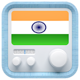 Radio India - AM FM Online icon
