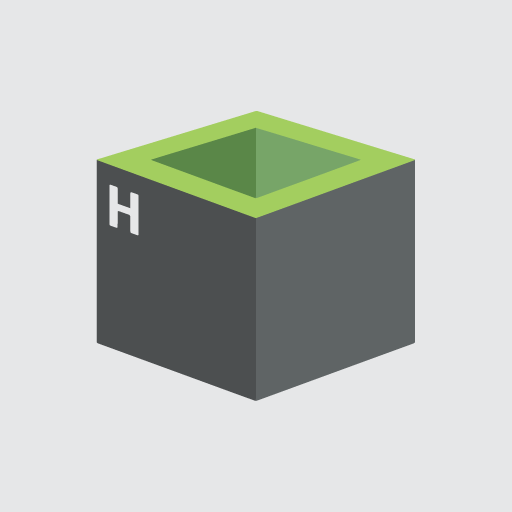 Hypnobox CRM logo