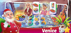 Cooking Zone - Restaurant Gameのおすすめ画像3