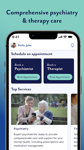 PsychPlus Screen 3