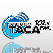 Stereo Taca | La Chilera