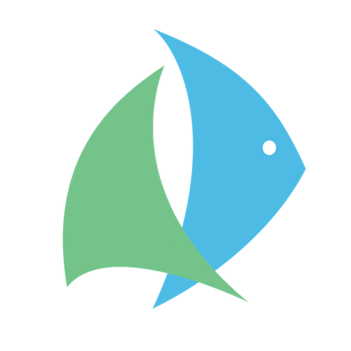 Freshsamak logo