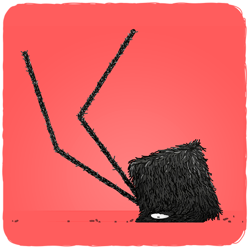 Daddy Long Legs 5.0.9 Icon