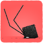 Cover Image of Download Daddy Long Legs  APK