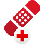 First Aid: American Red Cross Apk