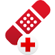 Primeros Auxilios - Cruz Roja Descarga en Windows