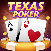 Texas Poker online 2021