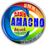 Radio Camacho Bolivia icon