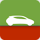 Leaf 24 kWh / 30 kWh - Power Cruise Control® Windowsでダウンロード