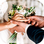 Cover Image of Unduh Wedding Wallpapers in 4K  APK