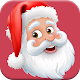 Christmas Games For Kids: Xmas Download on Windows