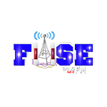 Cover Image of Unduh Radio fuse FM  APK