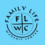 Cover Image of Tải xuống Family Life Worship Center  APK