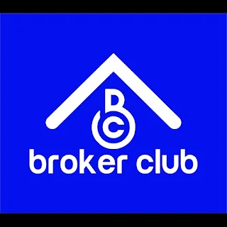 Broker Club App