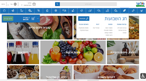 פוליצר