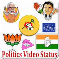 Political Video Status 2020 - राजनीति शायरी