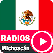 Radios de Michoacán