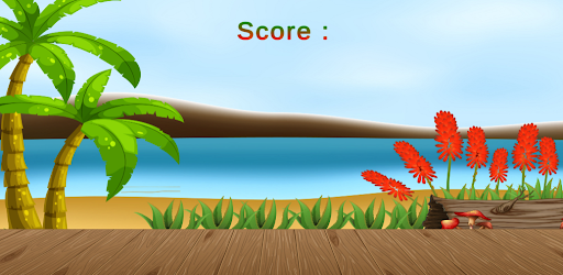 Zombie Hunter Screen 3