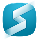 StartFX icon
