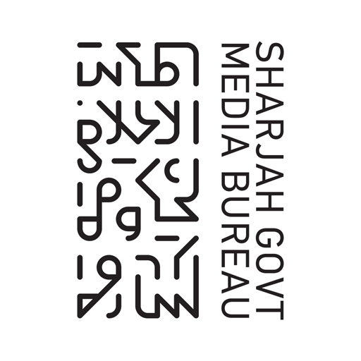 Sharjah Govt Media Bureau for  Android – Latest Version & Features app icon