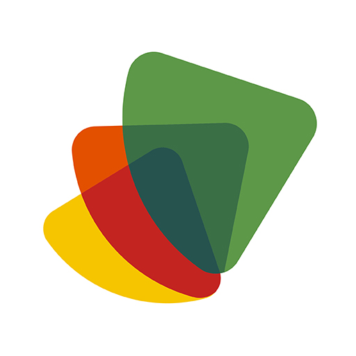 Cooperativa La Benéfica Móvil logo
