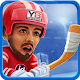 Hockey Legends: Sports Game Télécharger sur Windows
