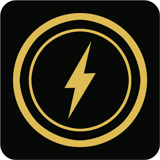 Bullet: Bullet Journal & Diary logo