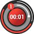 Interval timer 1.2.2 (AdFree) (Mod Extra)