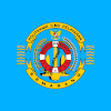 SIPETA icon