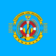 SIPETA APK