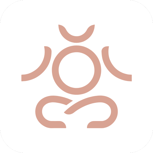 Mindful IVF : Meditate & Relax Descarga en Windows