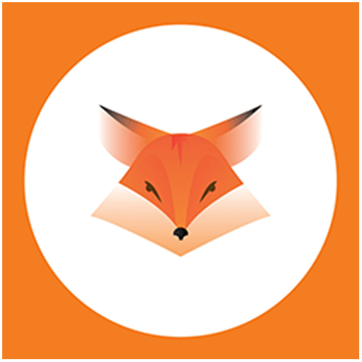 Trading desde cero logo