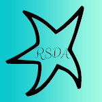 Rising Star Dance Academy Apk