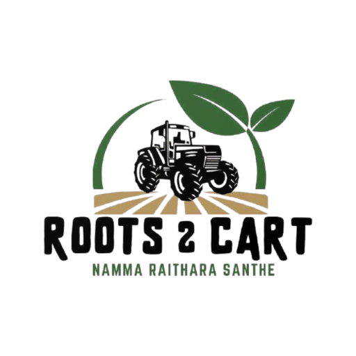 Roots2cart