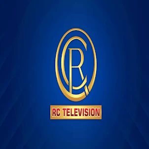 RC TV