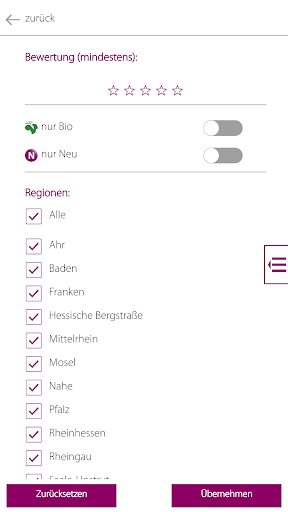 Eichelmann 2019 Screen 3