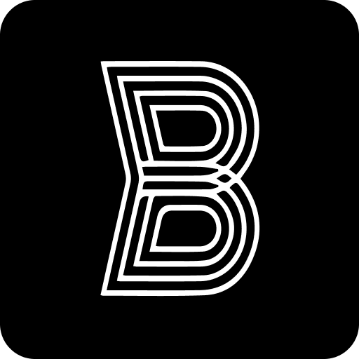 BiXCard Logo