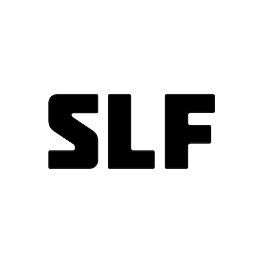 SLEEFS logo