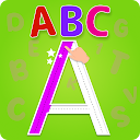 Download ABC Kids - Learn ABC Install Latest APK downloader