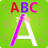 ABC Kids - Learn ABC