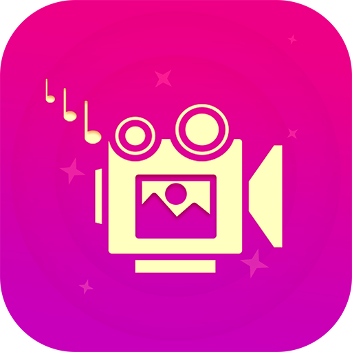 Photo Video Maker - FilmZ