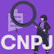 Consulta CNPJ empresas - Androidアプリ