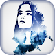 Double Exposure Effects 2020 : BlendMe Download on Windows