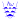 Quantum Harmonic Oscillator