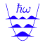 Quantum Harmonic Oscillator