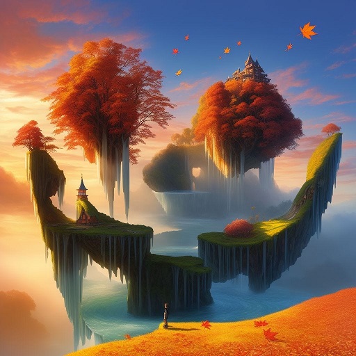 Illusion Diffusion AI-Only 7mb