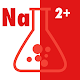 Hypernatremia Correction Rate: Sodium Tracker Download on Windows