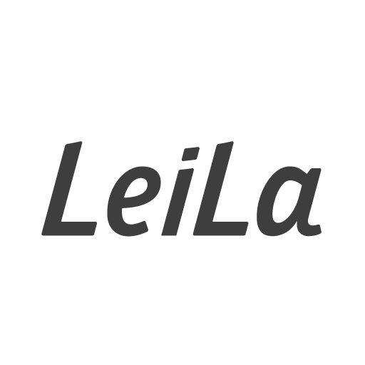 Leila PRO - Apps on Google Play